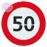 Postkarte 50